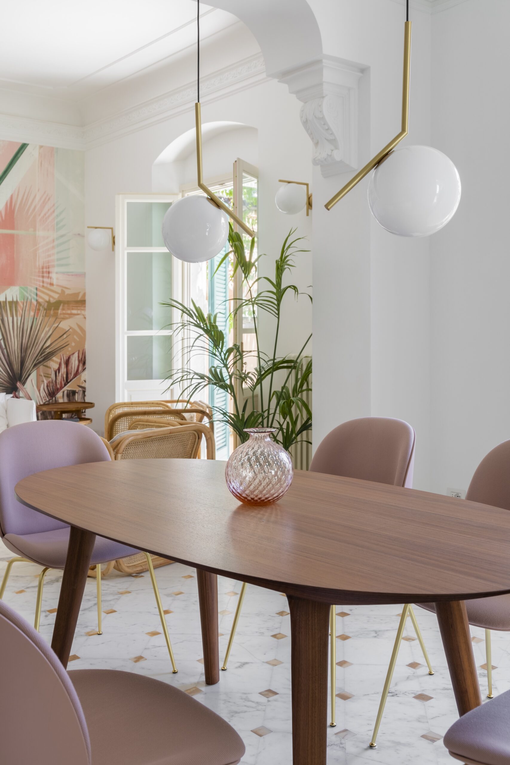 Forte dei Marmi Apartment