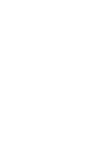 Ordine degli Architetti di Lucca
